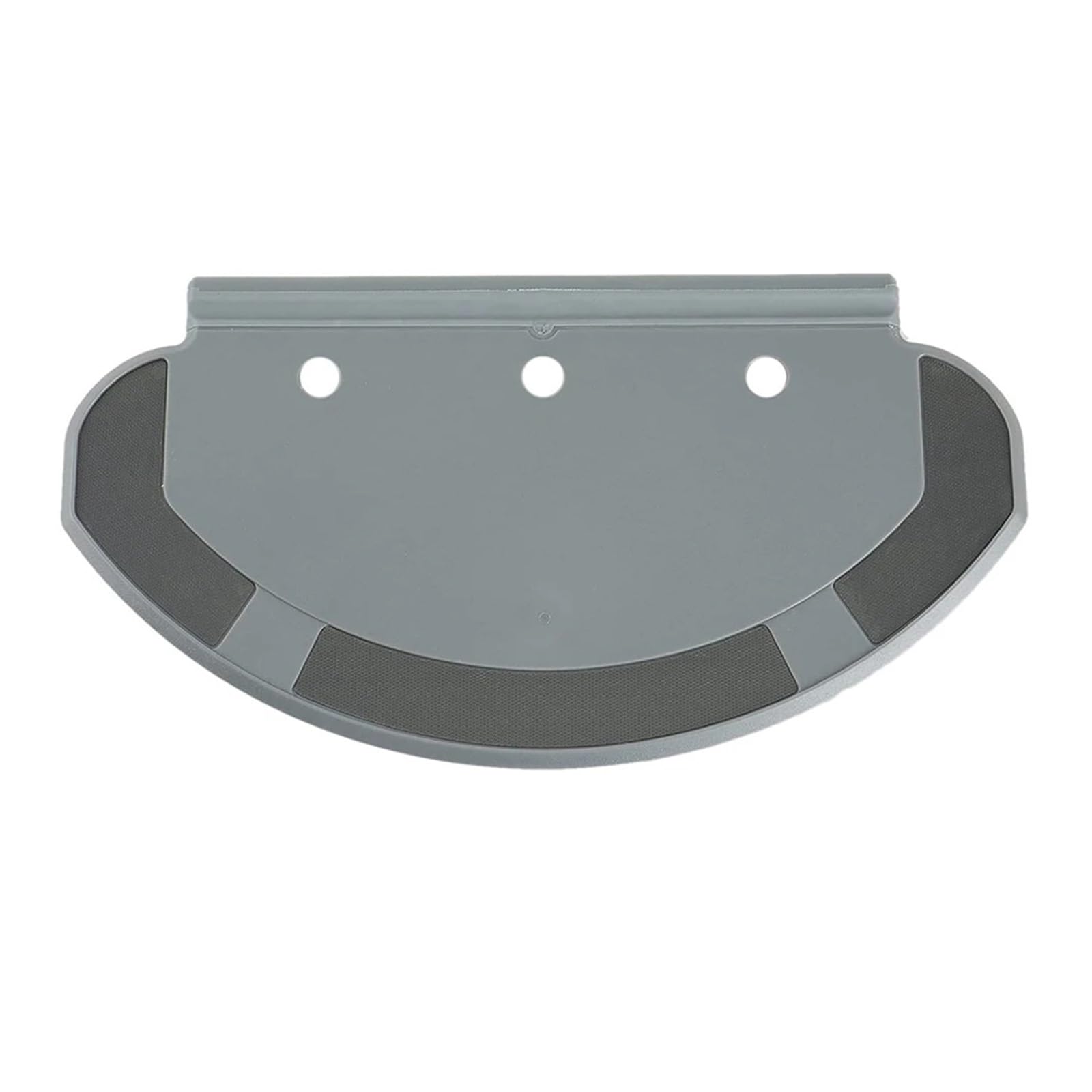 GENTERUN Mop Cloth Holder，Compatible For Ecovacs，Compatible For Deebot，Ozmo 920/950 T5Max Sweeping Robot Parts Replace