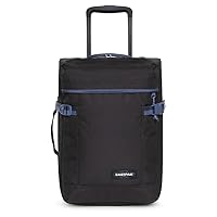EASTPAK TRANVERZ XXS Valigia, 45 x 32 x 20 cm