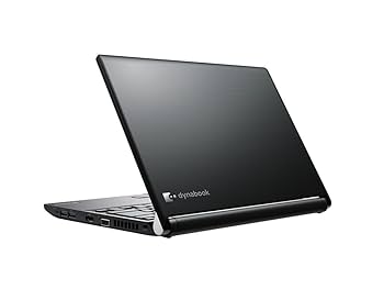 dynabook RZ83 i7 SSHD1TB BD Win11 難あり品 dynabook RZ83 i7 SSHD1TB BD Win11 難あり品 dynabook RZ83 i7