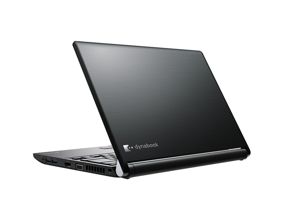 dynabook RZ83 i7 SSHD1TB BD Win11 難あり品 dynabook RZ83 i7 SSHD1TB BD Win11 難あり品 dynabook RZ83 i7