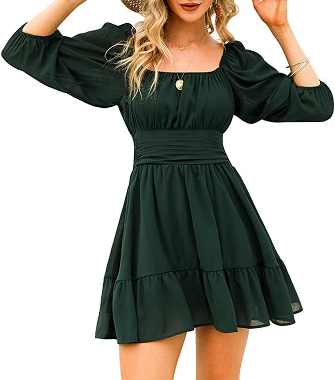 mint green backless dress Mint Maxi Dress with Open Back and Side Slit