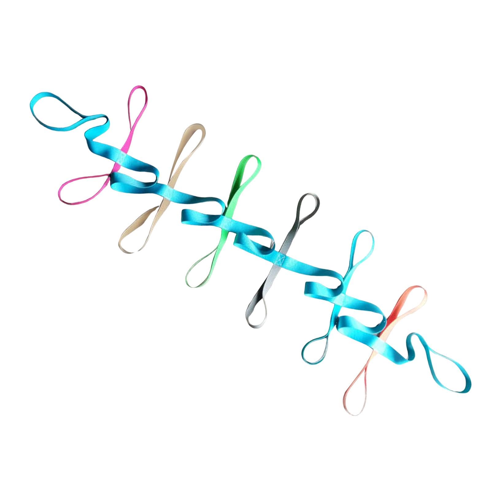 Menolana Kids Walking Rope Wrist Strap,with Handles,Preschool Walking Rope,Toddlers Leash for Nursery School Preschool Teachers