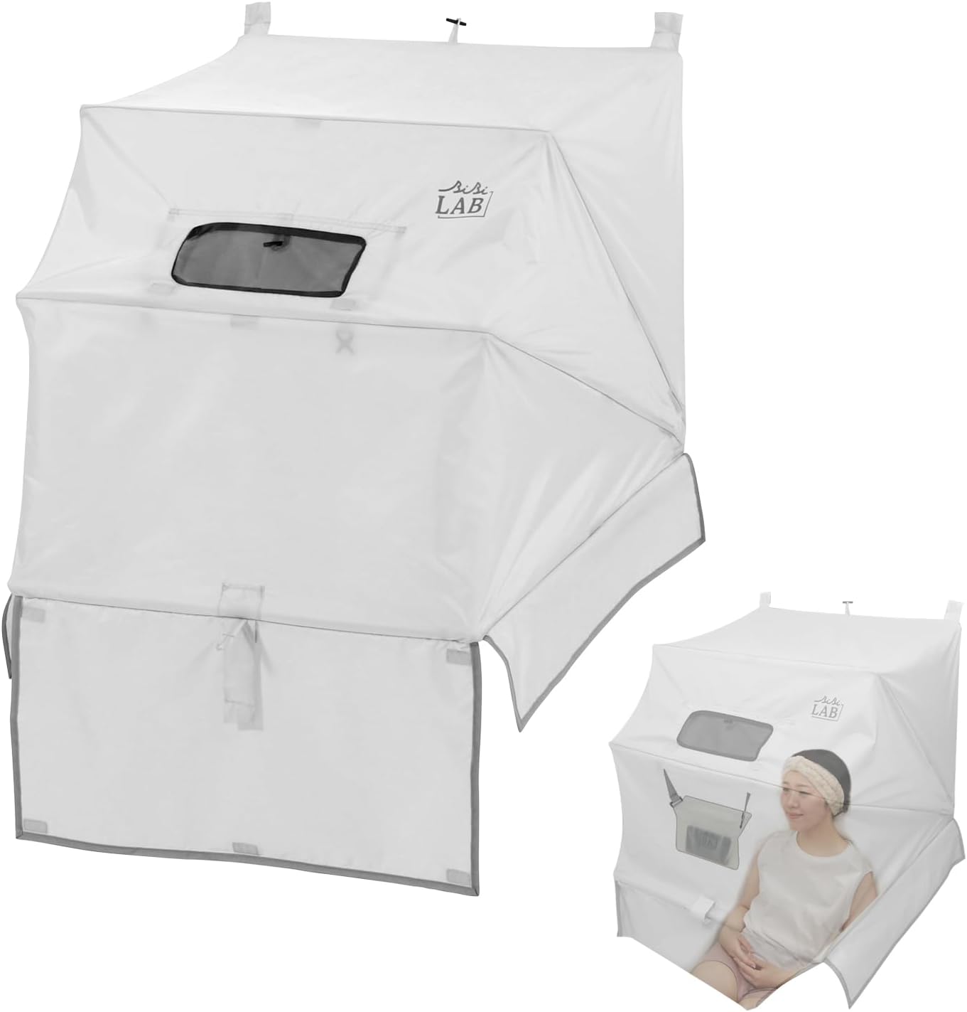 コタクチュールフランネルボトルシャンリセット コタクチュール