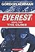 Everest Book Two: The Climb