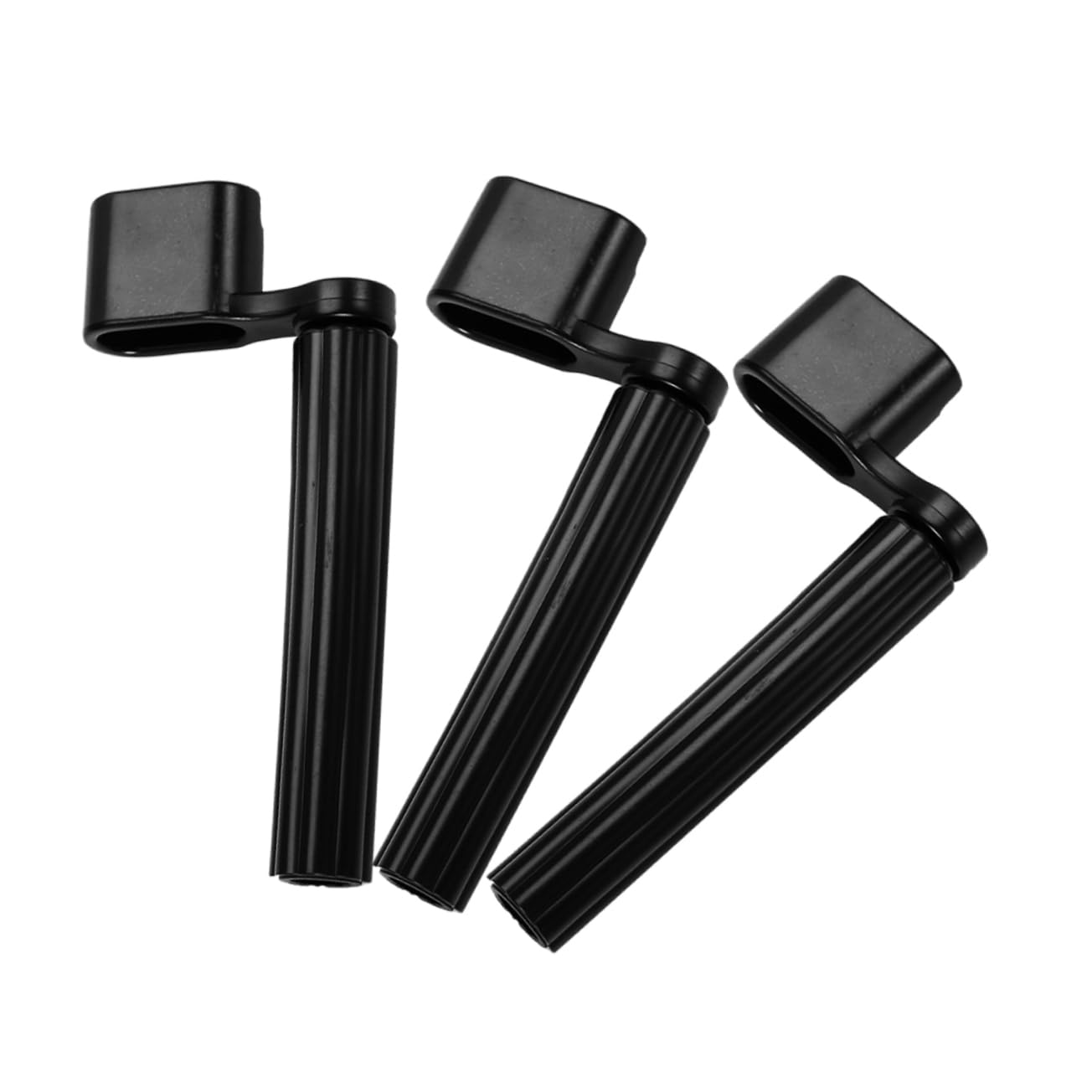 ULDIGI 5sets Guitar String Supply Acoustic Guitar String Winder Electric Simple Design 3pcs*5