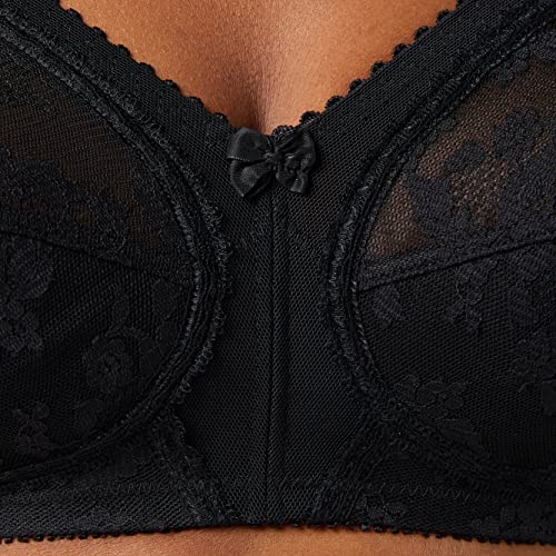 Image of Triumph Womens Doreen X Everyday Bra
