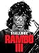 Rambo 3