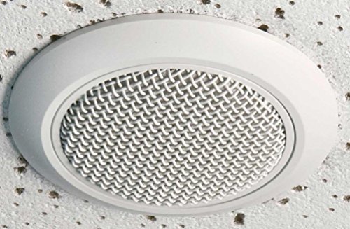 Audix M70 Flush Mount