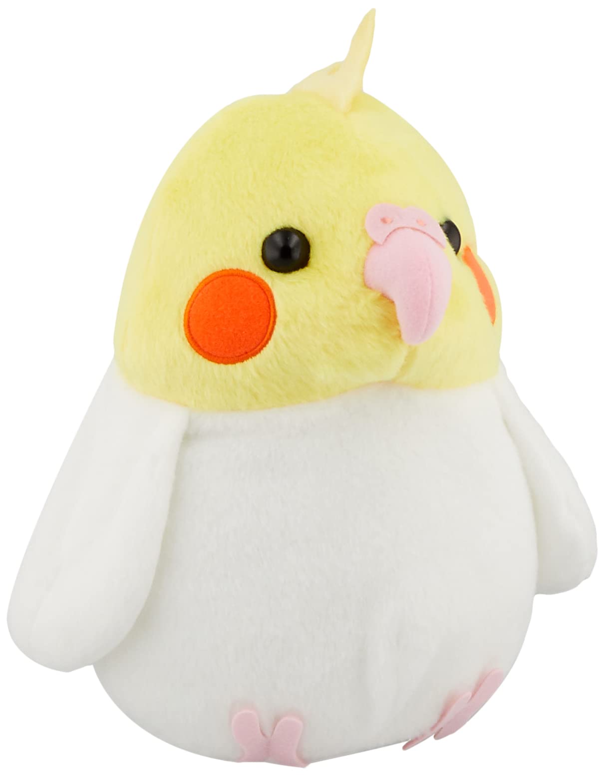 【激レア】ナカジマコーポレーション ひよこ ぬいぐるみ カスタード セット 激レア】ナカジマコーポレーション ひよこ ぬいぐるみ カスタード