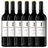 Cabernet Sauvignon es una variedad de uvas tintas prestigiosa