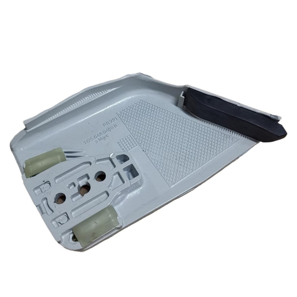 Couvercle de pignon pour MS260 MS360 et MS380 carter de chaine pour tronçonneuse
