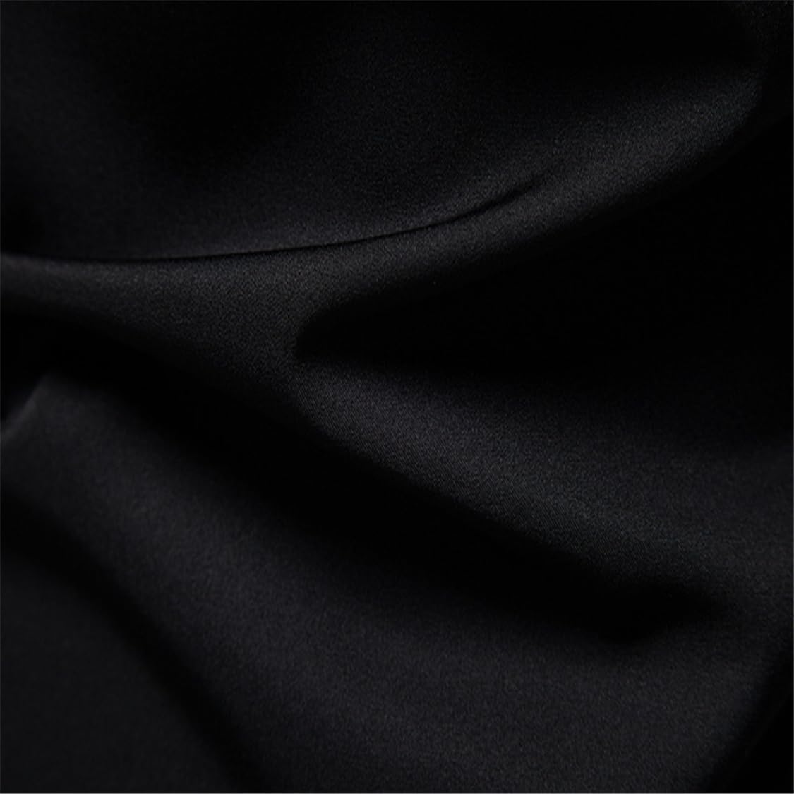 Men Baseball Jerseys Stripe Button Down Short Sleeves V-Neck Sports T-Shirt Uniforms Black 3XL..