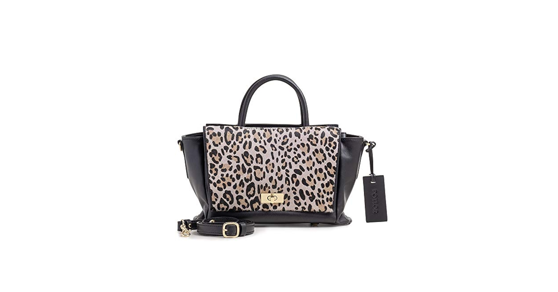 【高級・美品】ポティオール ALISON MINI 2wayショルダーバッグ PotioR SALE セール 50％OFF POTIOR ポティオール ALISON MINI