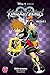 Kingdom Hearts II, Intégrale Tome 3