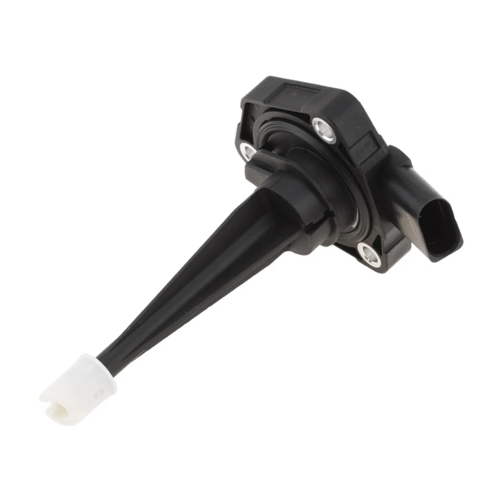 Para Au&di A4 A5 A8 Artudatech Sensor de nivel aceite motor 03L907660A Varilla de aceite