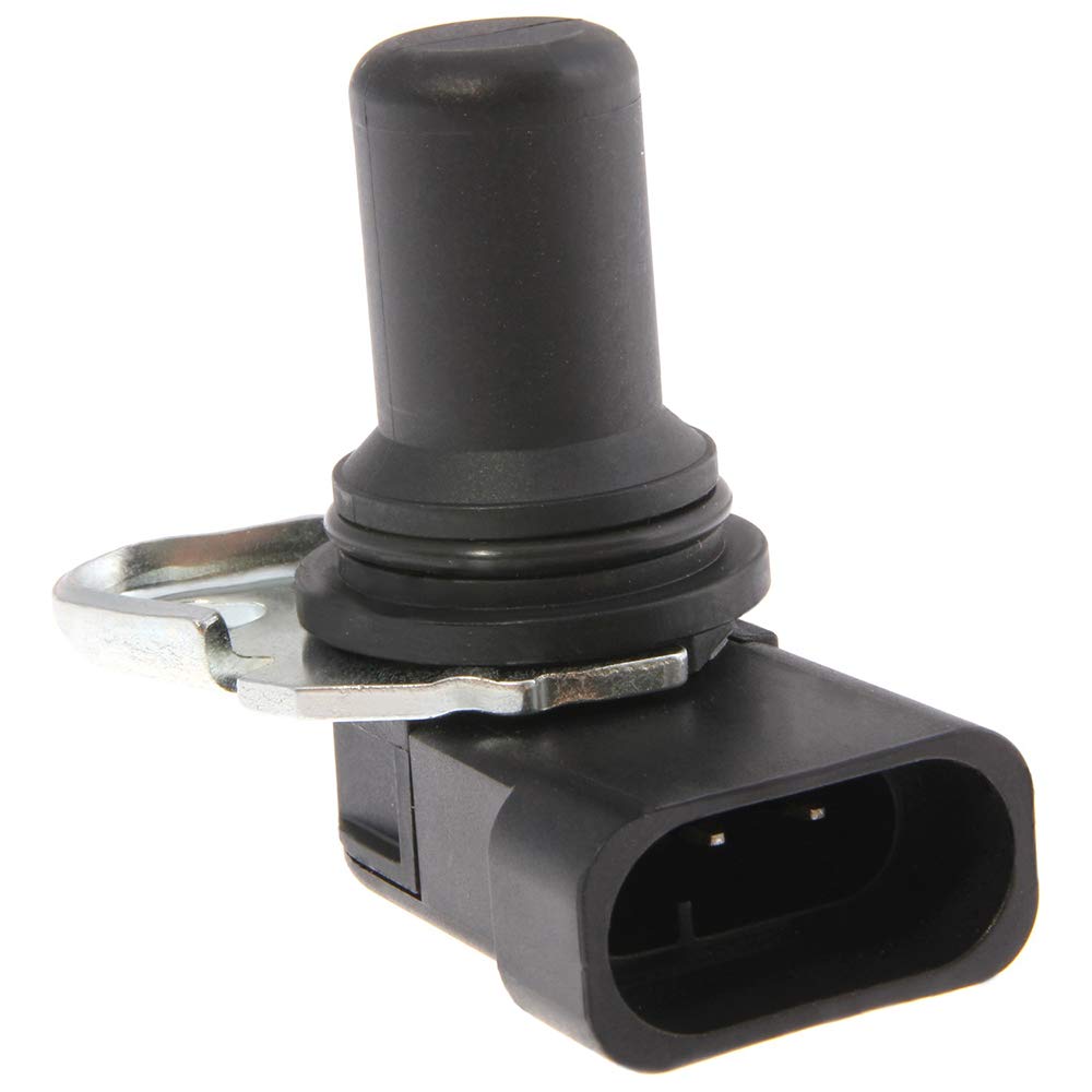 STETIG Engine Cam Camshaft Position Sensor Compatible with 2.7L 06-09 Santa Fe - 07-10 Magentis Optima Rondo 393503E110 5S8950 5S8950 PC750 EC0336