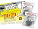 Big 45 Frontier Metal Cleaner