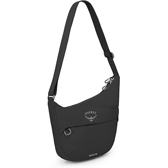 Osprey Daylite Umh ngetasche 6L
