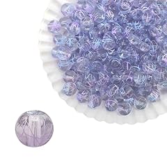 Blue&Purple 8mm