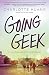 Going Geek