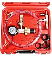 Small manufacture image 10