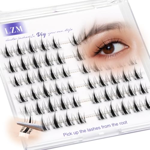 LZM �������܂� ���ȔS�� �����p ���܂� �i�`������ ���� ������ �O���[�s�v ���܂� ���� ��e�� �ڒ��ܕt�� �Z�� �_�炩�� QFY