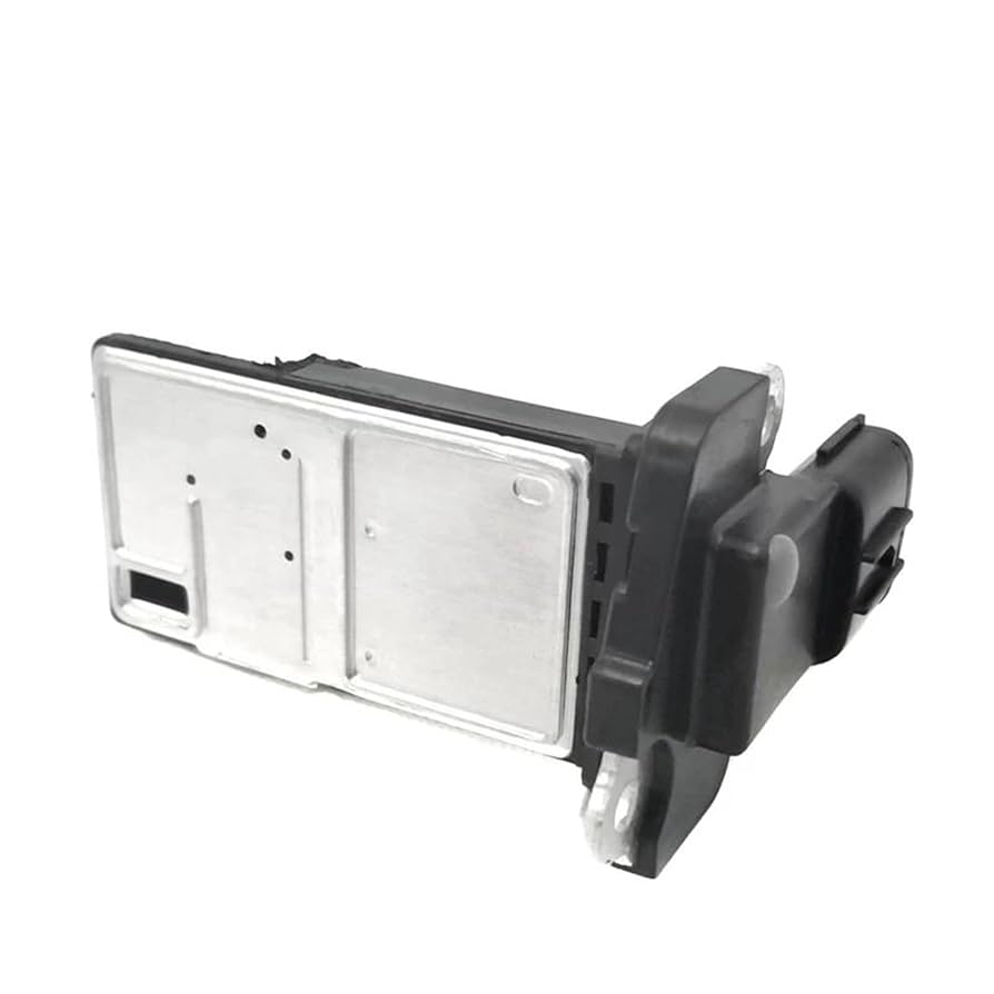 富士重工業 エンジン部品 エアフロ センサー
GC8 富士重工業 エンジン部品 エアフロ センサー GC8 - メルカリ