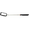 Product Photo 7