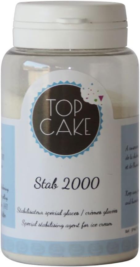 Top Cake Stab 2000 100 g