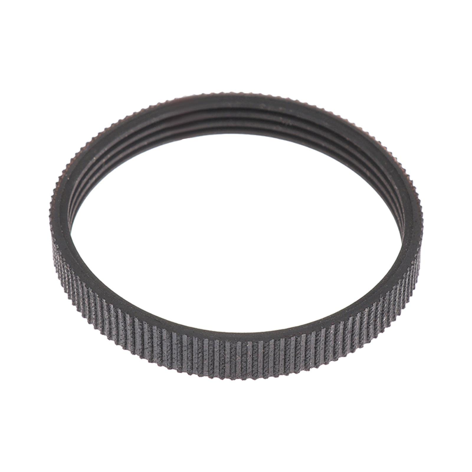 218X9.6 Mm F20Professional Planer Drive Belt Durable 1900B|Home & Garden|Tools|Power Tools|Planers-image-19