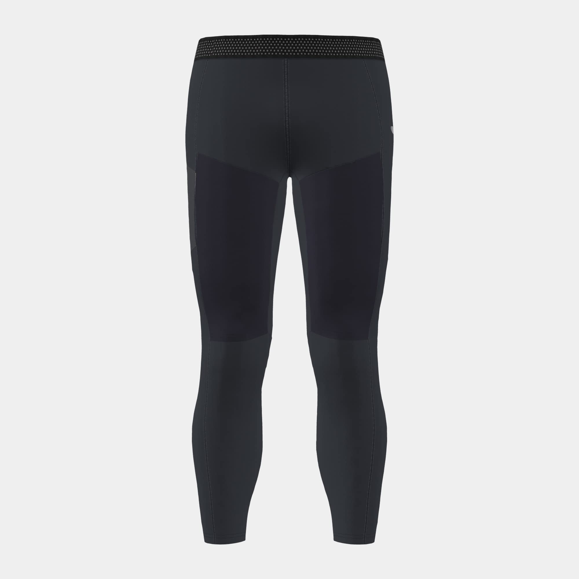 Joma Mallas Largas R-Combi - Leggings Hombre