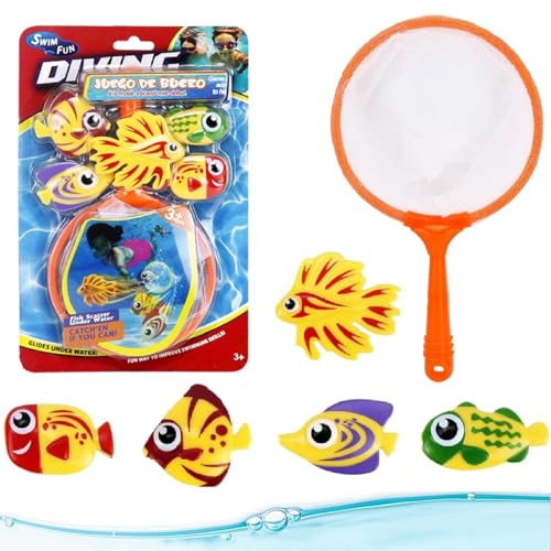 Angelspielzeug, Kinderwasserspielzeuge, Badewannenspielzeug, Pool Spielzeug...