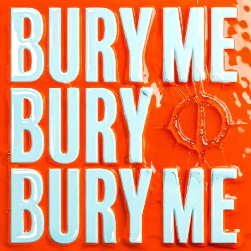 Bury Me by Leap on Amazon Music - Amazon.com