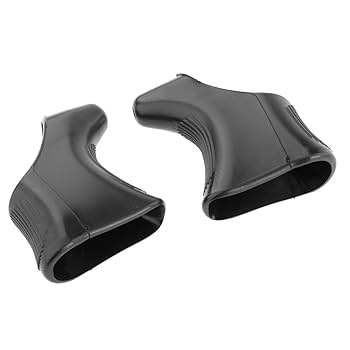 カンパニョーロ　ユークリッド　ブレーキレバー＆ブレーキ お得，2025 カンパニョーロ MTB ユークリッド ブレーキレバー