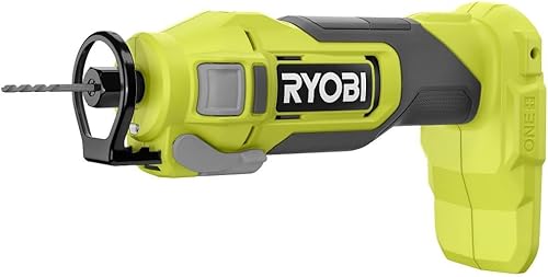 RYOBI Herramienta de corte ONE+ de 18 V Voltios Únicamente Herramienta Inalámbrica