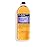 L\'OCCITANE Shea Hands & Body Lavender Liquid Soap Refill 16.90 fl. oz
