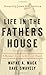 Life in the Father's House: A Member's Guide to the Local Church