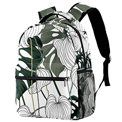 Sac à dos voyage scandinave contre le désordre en voyage