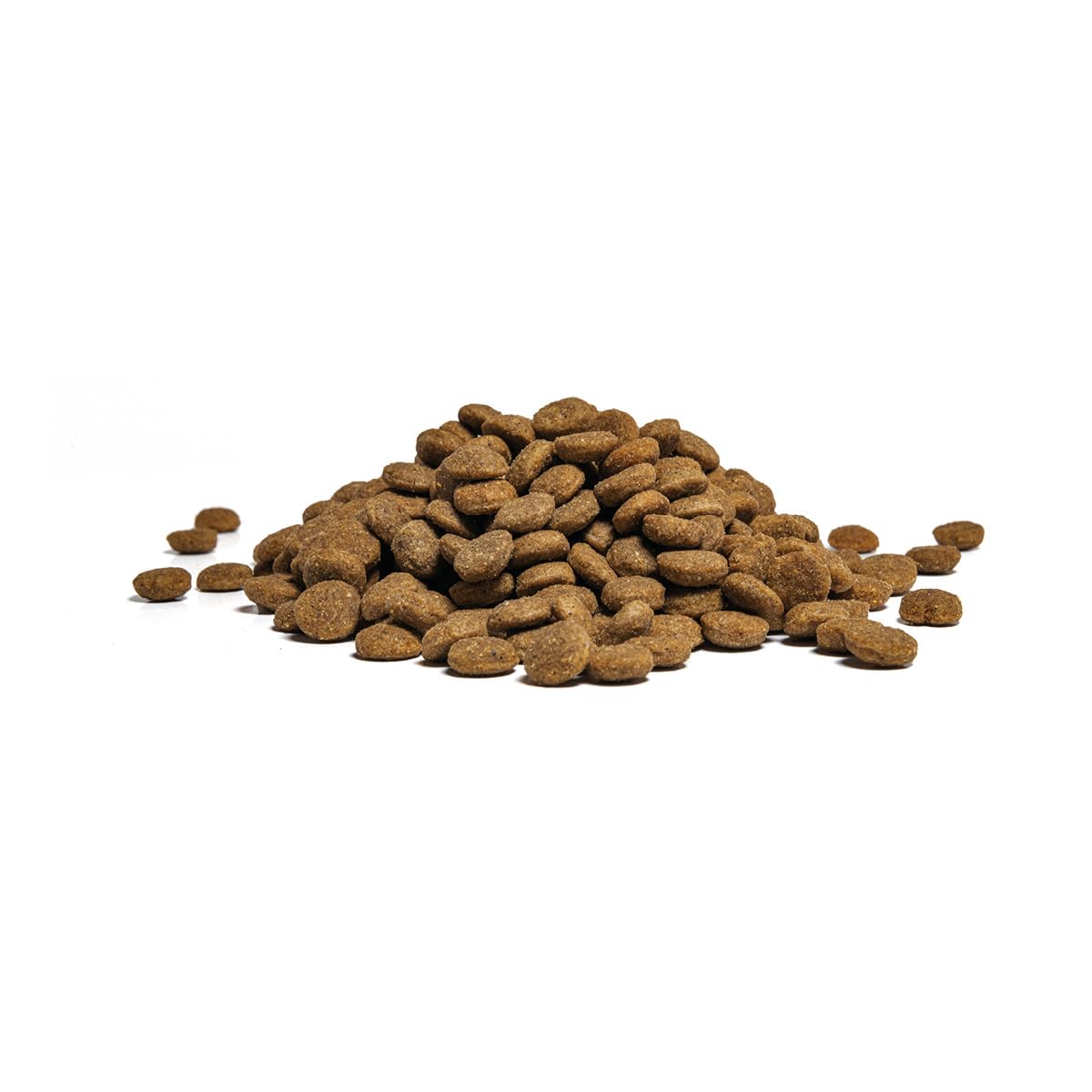 Original Light & Care 12,5 kg | Pienso Completo para Perros Senior y con Sobrepeso | Bajo en Calorías | Pollo y Pavo