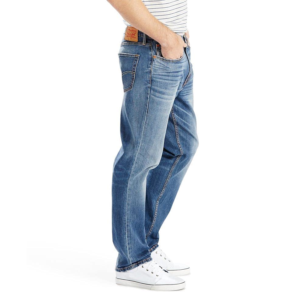 mens 541 levis