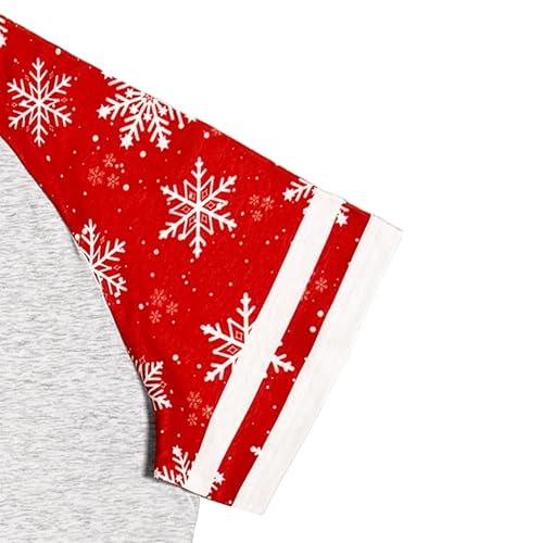 Christmas Shirts for Women - image 5