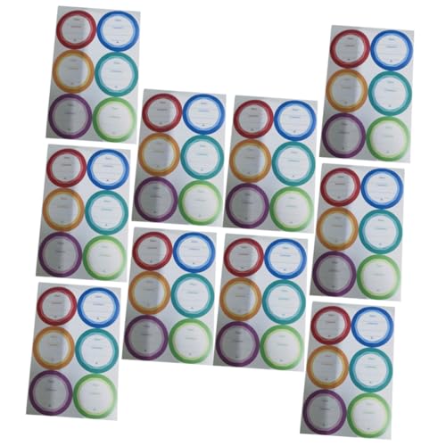 HOLIDYOYO 60 h|[^u{gx ݉\Hix V[ ۑep֗XebJ[ HiǗptL^^O