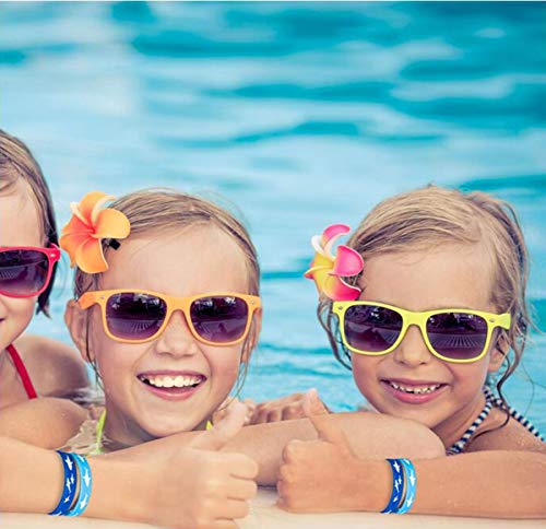 Biluer Festival degli Squali Bomboniere di Squalo