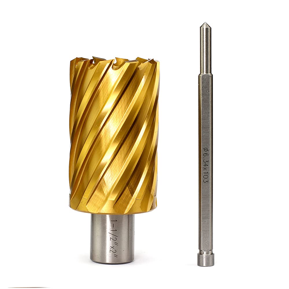 2 Inch Step Bit Emuge - Roughing End Mill: 20.00 Mm Dia, 4 Flute, Fine ...