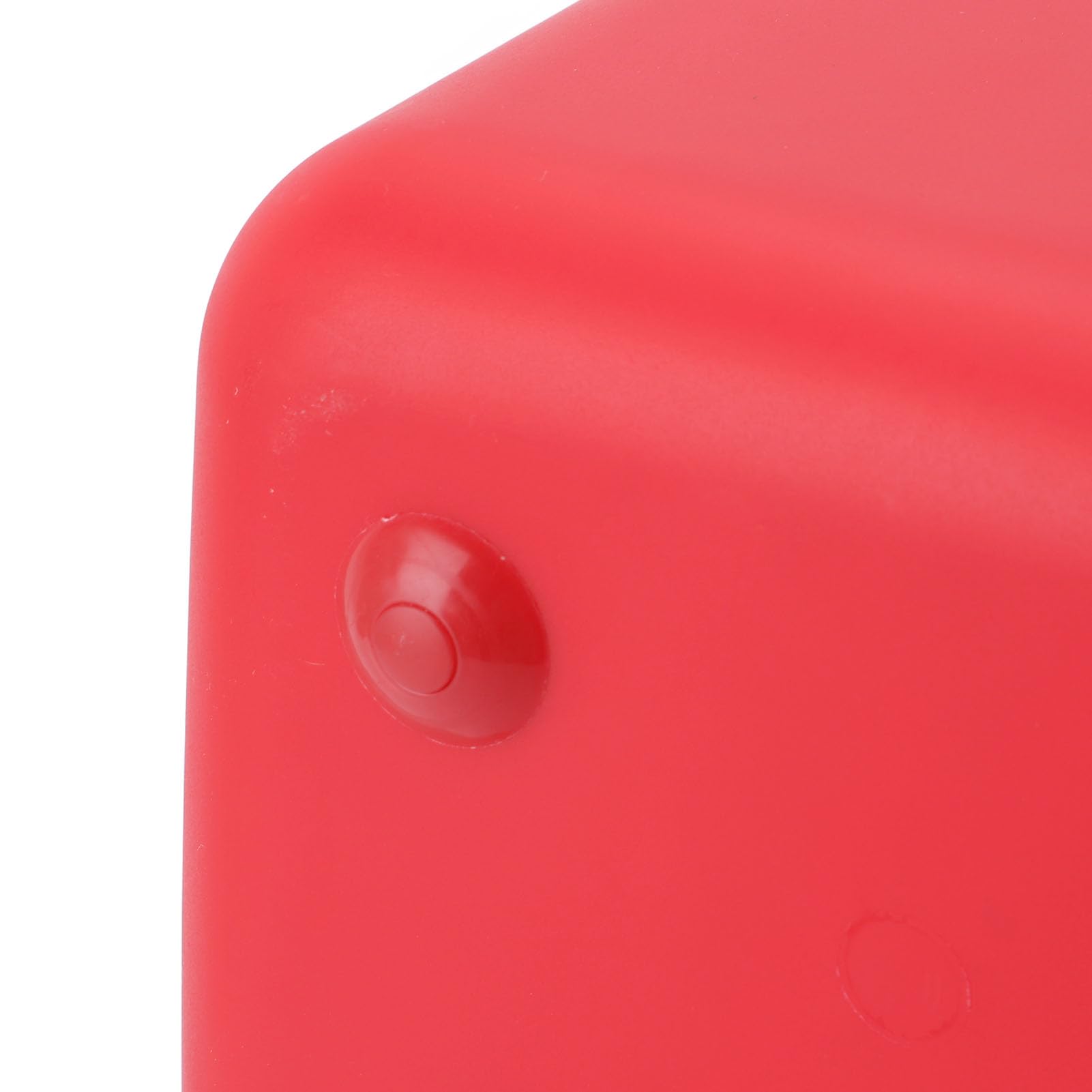 Denash Glacière Isolée Portative Efficace de 8L pour la Boisson de Plage de Pique-Nique de Camping, Matière Plastique Inodore