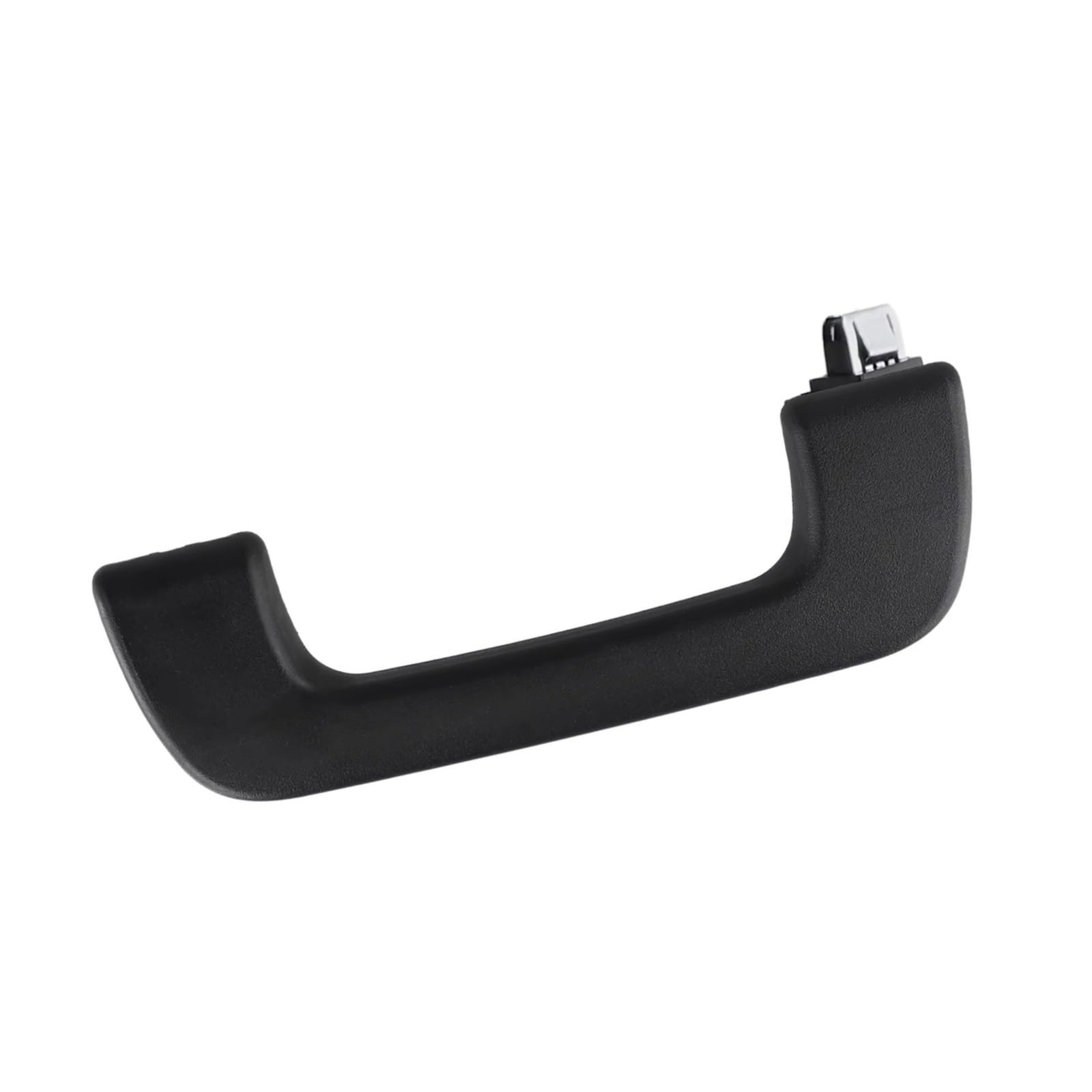 Dseqophh One Color Auto Interior Grab Rail Compatible With A6 2012-2015 For A7 2012-2013 1 Pcs Interior Handle Front Roof Grab Handle Vehicle Grab Accessories 8K0857607