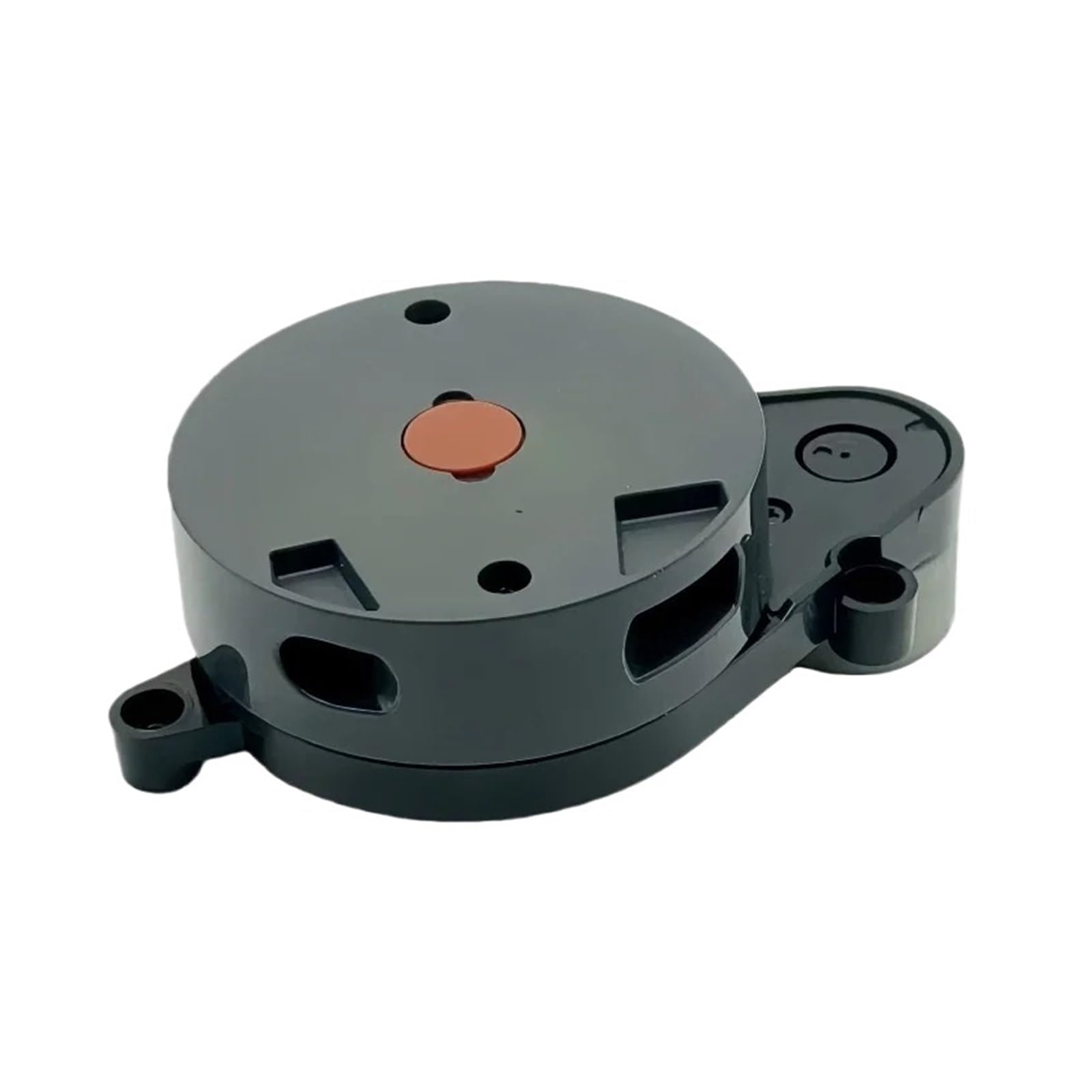 Hizon A Distance Sensor Ccessory，Compatible For Roborock，Q10 S5/S5+ Q10 X5/X5+ Q10 Vf+ Q10 Pf+ Robot Vacuum Cleaner Spare Parts