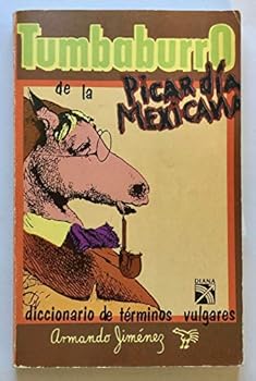 Paperback Tumbaburro Book