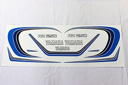 DRT ナイロンライン20ld ステッカー付きセット販売 141772641