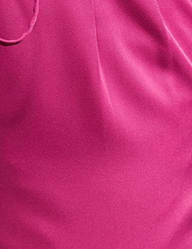Image of Women Pants